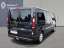 Renault Trafic Grand dCi 150