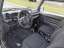 Suzuki Jimny AllGrip VVT