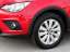 Seat Arona Ecomotive Reference