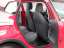 Seat Arona Ecomotive Reference