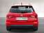 Seat Arona Ecomotive Reference