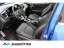 Kia XCeed CRDi Platinum Edition