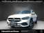 Mercedes-Benz GLA 200 Progressive