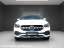 Mercedes-Benz GLA 200 Progressive