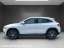 Mercedes-Benz GLA 200 Progressive