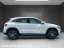 Mercedes-Benz GLA 200 Progressive