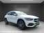 Mercedes-Benz GLA 200 Progressive