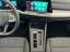 Volkswagen Golf 1.5 eTSI DSG Golf VIII IQ.Drive Life