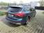 Ford Focus Active EcoBoost Wagon