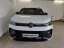 Volkswagen Tiguan 4Motion DSG R-Line