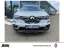 Renault Koleos EDC Initiale Paris TCe 160