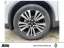 Renault Koleos EDC Initiale Paris TCe 160