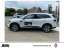 Renault Koleos EDC Initiale Paris TCe 160