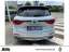 Renault Koleos EDC Initiale Paris TCe 160