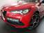 Alfa Romeo Stelvio AT8 Q4 TI