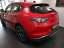 Alfa Romeo Stelvio AT8 Q4 TI