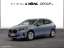 BMW 218 218d Active Tourer Comfort pakket