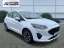 Ford Fiesta EcoBoost Titanium