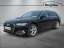 Audi A6 40 TDI Avant Sport