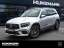 Mercedes-Benz GLB 35 AMG 4MATIC AMG