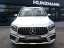 Mercedes-Benz GLB 35 AMG 4MATIC AMG