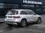 Mercedes-Benz GLB 35 AMG 4MATIC AMG