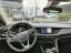 Opel Insignia 2.0 CDTI Business Elegance GS-Line Grand Sport