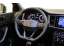 Cupra Ateca 2.0 TSI 4Drive DSG