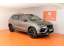 Cupra Ateca 2.0 TSI 4Drive DSG