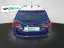 Opel Astra Edition Sports Tourer