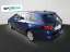 Opel Astra Edition Sports Tourer