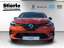 Renault Clio TCe 90 Techno