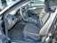 Audi A4 40 TDI Limousine Quattro S-Line S-Tronic
