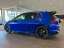 Volkswagen Golf R "20 Years" | Pano |  Akrapovic | DCC