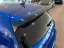 Volkswagen Golf R "20 Years" | Pano |  Akrapovic | DCC