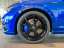 Volkswagen Golf R "20 Years" | Pano |  Akrapovic | DCC