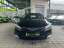 Opel Astra 1.2 Turbo Business Elegance Sports Tourer Turbo