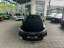 Opel Astra 1.2 Turbo Business Elegance Sports Tourer Turbo