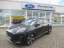 Ford Puma ST Line