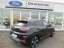 Ford Puma ST Line