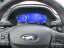 Ford Puma ST Line