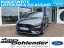 Ford Fiesta ST Line