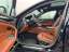 BMW M5 Limousine xDrive