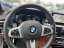 BMW M5 Limousine xDrive