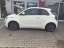 Fiat 500e Icon