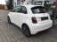 Fiat 500e Icon