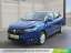 Dacia Sandero Comfort TCe 90