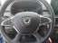 Dacia Sandero Comfort TCe 90