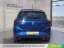 Dacia Sandero Comfort TCe 90