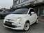 Fiat 500 1,2 Fire 70 Star *PANO-SCHIEBEDACH *NAVI *LED *16"